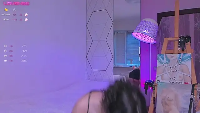 Snapshot of rachel_kelly chatting on December 2, 7:32 am rachel kelly online show from December 2, 7:32 am