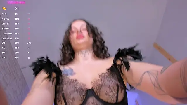 Snapshot of rachel_kelly chatting on December 29, 2:27 am rachel kelly online show from December 29, 2:27 am