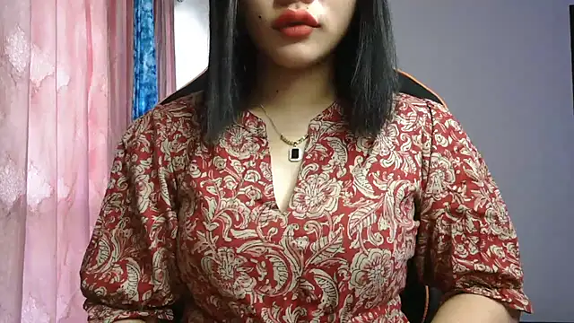 Miami Carolina online show from March 21, 2:39 am