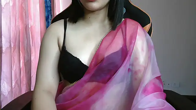 Miami Carolina online show from March 5, 8:21 am