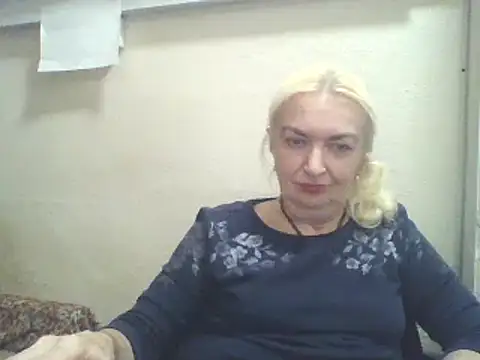 Snapshot of Meri798 chatting on September 17, 6:32 pm Meri798 online show from September 17, 6:32 pm