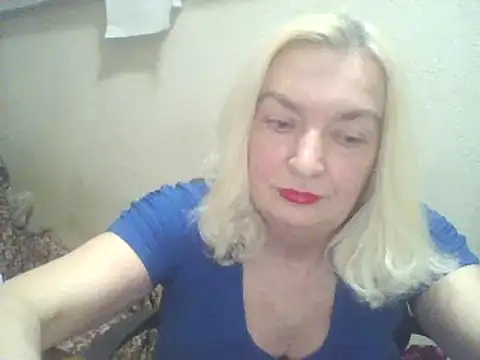 Meri798 online show from March 3, 10:28 pm