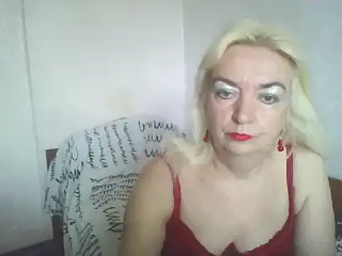 Snapshot of Meri798 chatting on September 12, 10:59 am Meri798 online show from September 12, 10:59 am