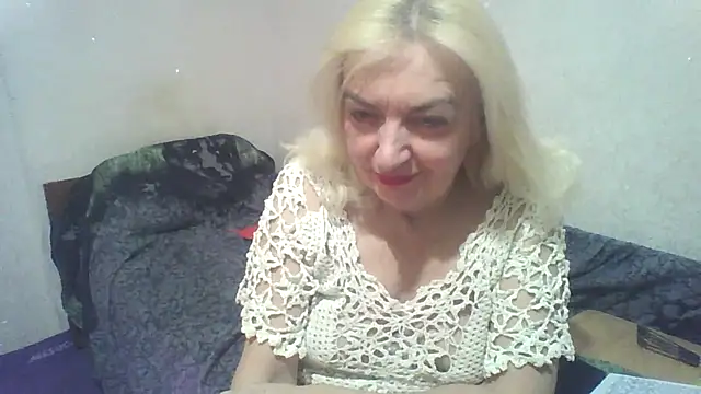 Meri798 online show from February 11, 8:09 pm