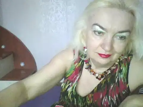Snapshot of Meri798 chatting on February 16, 5:59 am Meri798 online show from February 16, 5:59 am