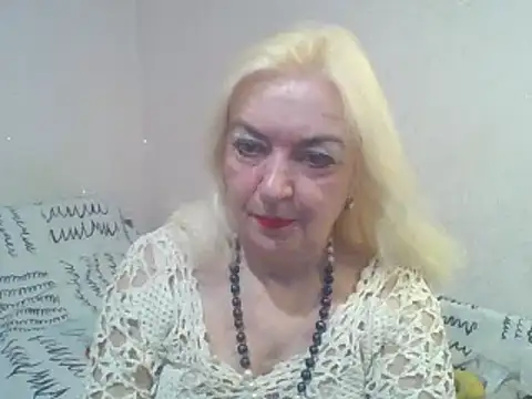 Snapshot of Meri798 chatting on March 16, 5:03 am Meri798 online show from March 16, 5:03 am
