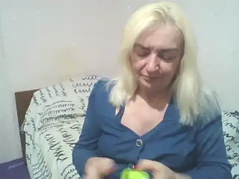 Meri798 online show from October 23, 11:47 pm