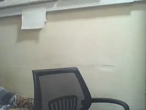 Meri798 online show from November 12, 7:29 pm