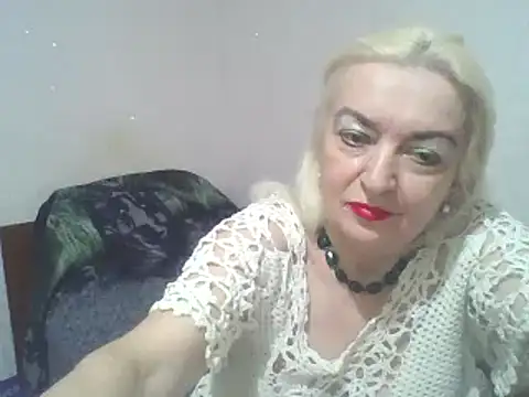 Meri798 online show from December 2, 10:11 pm