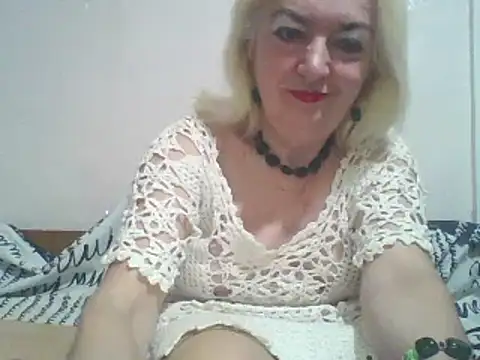 Meri798 online show from November 5, 3:53 am