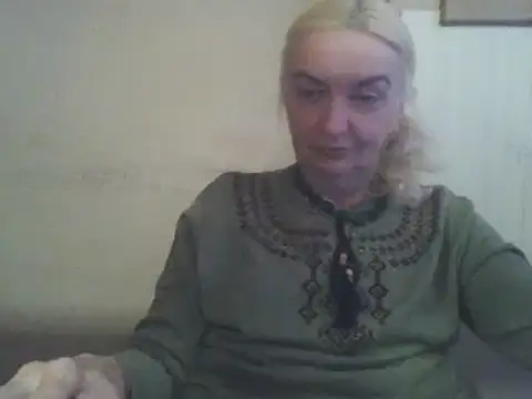 Meri798 online show from May 17, 5:02 pm