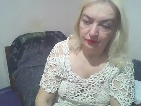 Meri798 online show from February 24, 5:08 am