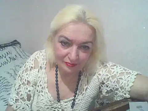 Snapshot of Meri798 chatting on February 27, 8:31 pm Meri798 online show from February 27, 8:31 pm