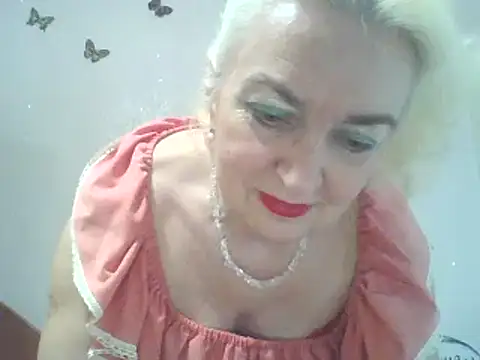 Snapshot of Meri798 chatting on March 12, 10:07 pm Meri798 online show from March 12, 10:07 pm