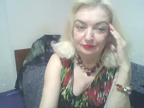 Meri798 online show from February 13, 6:41 pm