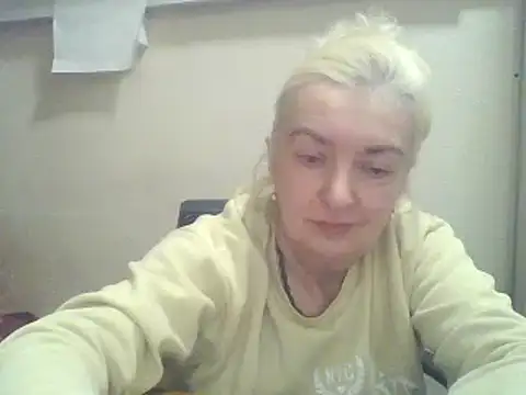 Meri798 online show from April 14, 6:35 pm