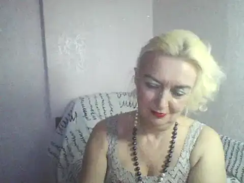 Snapshot of Meri798 chatting on March 12, 4:02 pm Meri798 online show from March 12, 4:02 pm