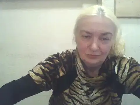 Meri798 online show from May 26, 7:12 pm