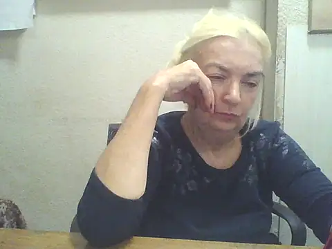 Snapshot of Meri798 chatting on October 13, 7:26 pm Meri798 online show from October 13, 7:26 pm