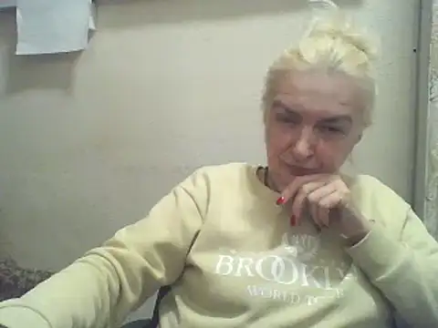 Meri798 online show from November 24, 7:14 pm