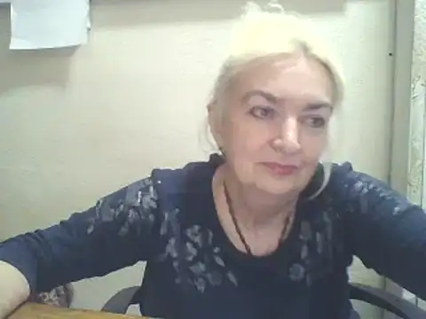 Snapshot of Meri798 chatting on September 19, 6:01 pm Meri798 online show from September 19, 6:01 pm