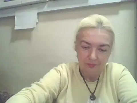 Snapshot of Meri798 chatting on October 1, 5:39 pm Meri798 online show from October 1, 5:39 pm