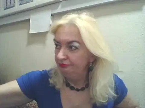 Meri798 online show from November 30, 9:48 pm