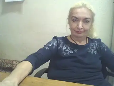 Snapshot of Meri798 chatting on September 18, 5:49 pm Meri798 online show from September 18, 5:49 pm