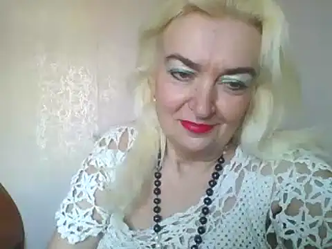 Snapshot of Meri798 chatting on February 12, 11:40 am Meri798 online show from February 12, 11:40 am