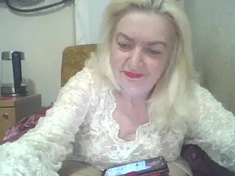 Meri798 online show from April 17, 8:55 pm