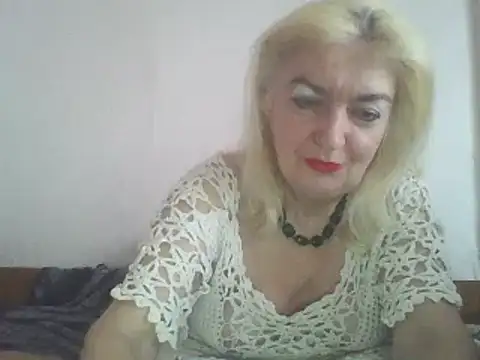 Meri798 online show from April 9, 11:05 am