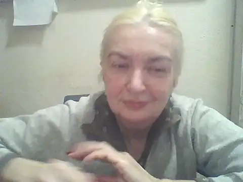 Meri798 online show from March 17, 7:39 pm