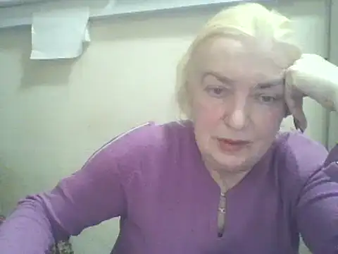 Meri798 online show from April 30, 6:37 pm