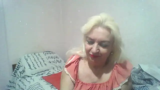 Snapshot of Meri798 chatting on March 1, 10:10 pm Meri798 online show from March 1, 10:10 pm