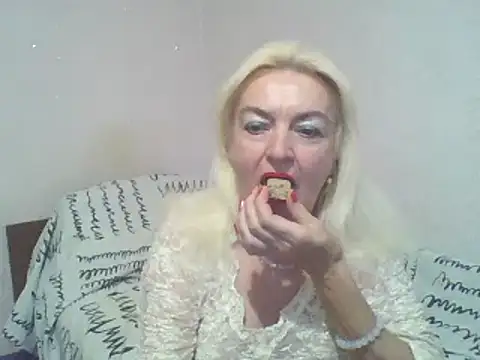 Snapshot of Meri798 chatting on September 24, 2:34 pm Meri798 online show from September 24, 2:34 pm