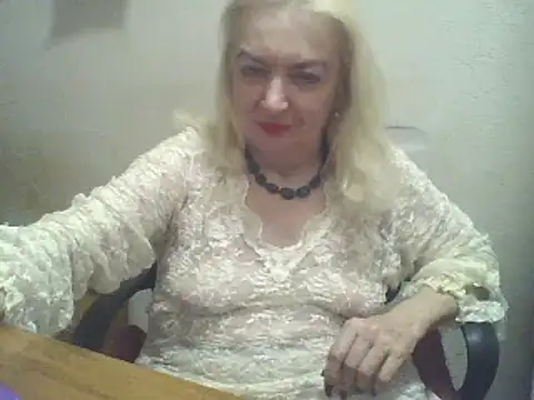 Meri798 online show from April 1, 9:23 pm