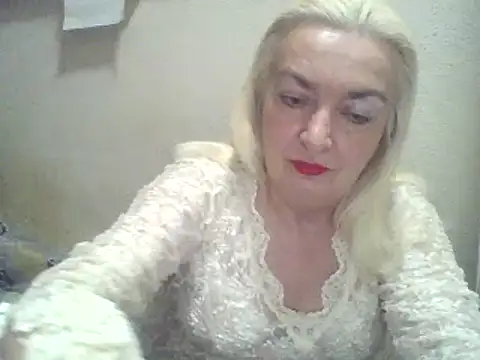 Meri798 online show from July 25, 9:32 pm