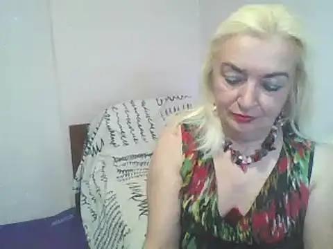 Snapshot of Meri798 chatting on October 9, 10:49 am Meri798 online show from October 9, 10:49 am