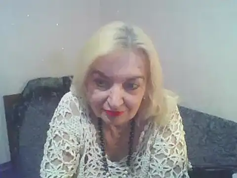 Meri798 online show from February 26, 2:50 pm