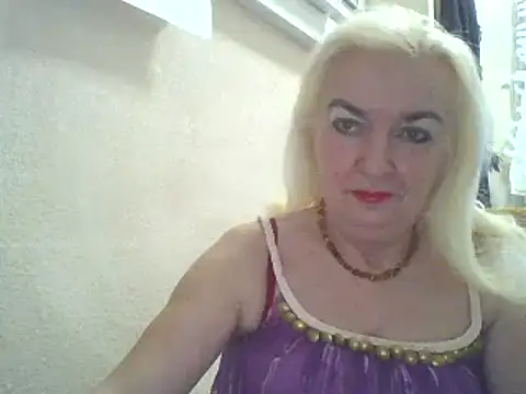 Snapshot of Meri798 chatting on February 7, 10:41 pm Meri798 online show from February 7, 10:41 pm