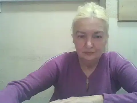 Meri798 online show from May 15, 6:28 pm