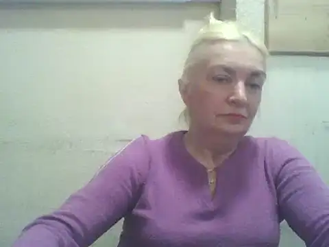 Meri798 online show from May 14, 6:49 pm