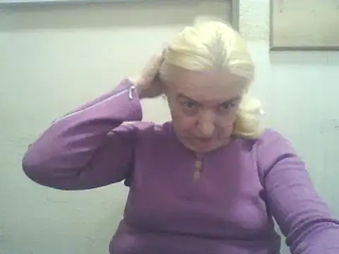 Meri798 online show from May 12, 6:58 pm