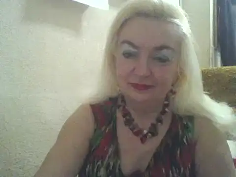 Snapshot of Meri798 chatting on March 7, 10:10 pm Meri798 online show from March 7, 10:10 pm