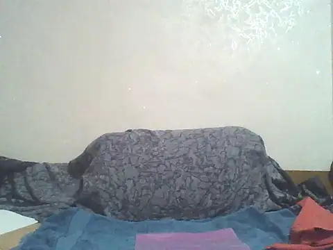 Meri798 online show from March 27, 8:54 pm