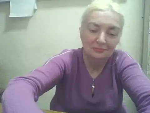 Meri798 online show from May 13, 6:48 pm