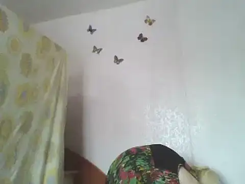 Snapshot of Meri798 chatting on February 15, 1:49 pm Meri798 online show from February 15, 1:49 pm