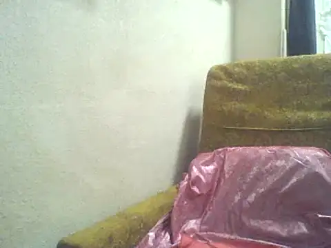 Snapshot of Meri798 chatting on February 20, 10:48 pm Meri798 online show from February 20, 10:48 pm