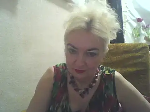 Snapshot of Meri798 chatting on March 9, 9:46 pm Meri798 online show from March 9, 9:46 pm
