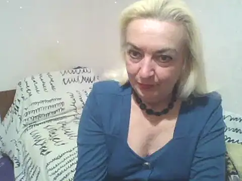 Snapshot of Meri798 chatting on September 26, 8:16 pm Meri798 online show from September 26, 8:16 pm
